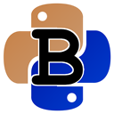 Bython