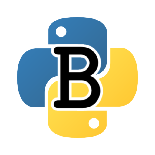 Bython