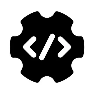 Compile Button