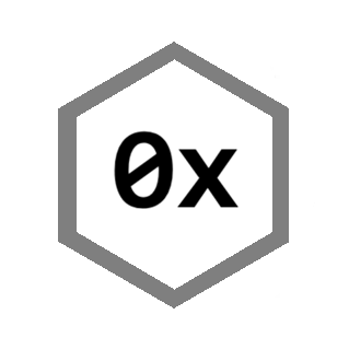 HEX File Viewer
